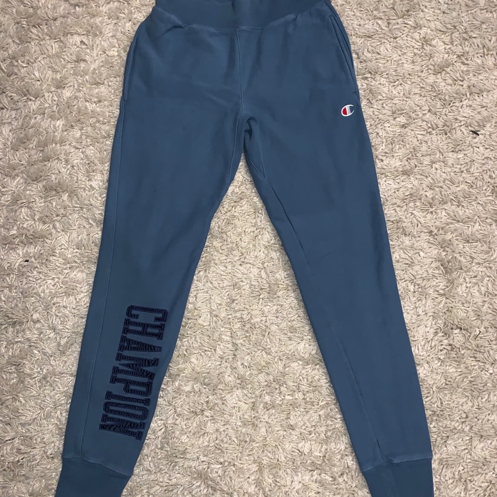 Champion Joggers